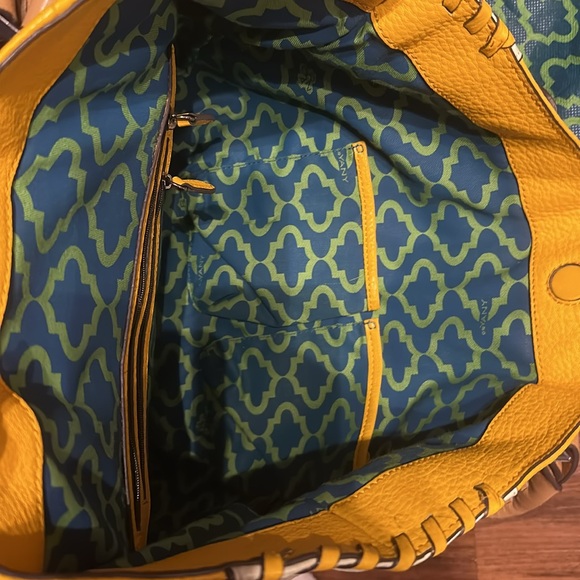 Yany bag - Picture 9 of 17